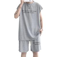 cms/erpbt/backend/web/uploads/erp/collection/images/Men Clothes/YIXING/EN0120401/img_b/EN0120401_img_b_2